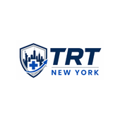 Avatar for trtnewyork