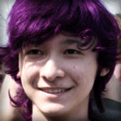 Avatar de cubius