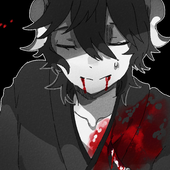 Avatar for convexing