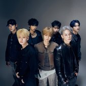 INYUN Part.1