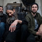 Ufomammut