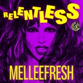 Relentless
