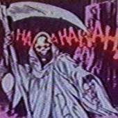 Avatar for gobbleballs