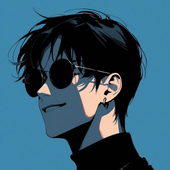 Avatar di Langevins