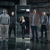 Submotion Orchestra