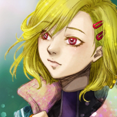 Avatar for AmphyFortune