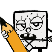 Avatar for Imfireru