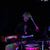The Snailmate Show 3
