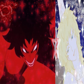 Avatar for D373c71v3