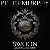 Swoon (Magic Wands Remix) - Single