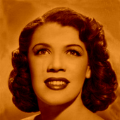 anne-brown-soprano-2.png