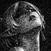 Avatar de NightRobin_