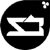 Sequential 3 logo