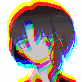 Avatar for kittentears