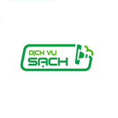 Avatar for dichvusach