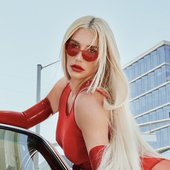 JOYRIDE