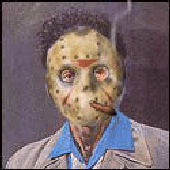 Avatar for craig313