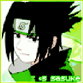Avatar for qyui