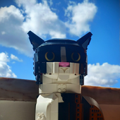Avatar for idkusernotfound