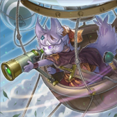 Avatar for prelvde