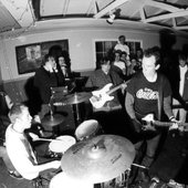 A-303763-1533962960-1694.jpeg.jpg