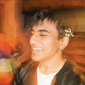 Avatar for rayyanmer
