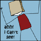 Avatar for blackkitty15