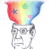 Avatar de lordber