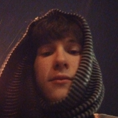 Avatar for aigispilled
