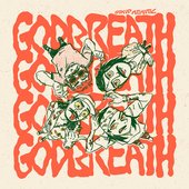 GODBREATH [Explicit]