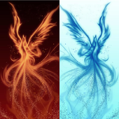 Avatar for Mara_78