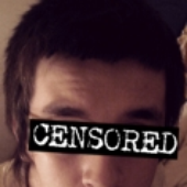 Avatar for spike013