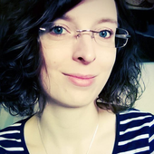 Avatar di Aenntschn