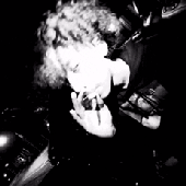 25d11d4a82fbf20b.gif