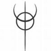 Avatar for tattva16