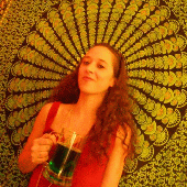 Avatar di sofadley