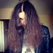 Avatar für tix666