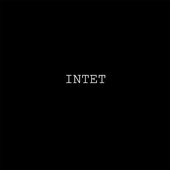 Intet.jpg