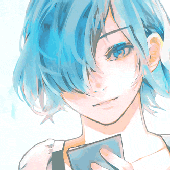 Avatar for trifz