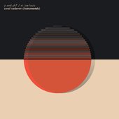 Coral Cadavers (Instrumentals)