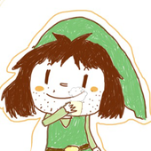 Avatar for after909
