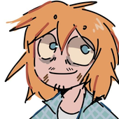 Avatar for BloopyS69