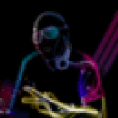 Avatar for mefista10