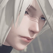 Avatar for no2typeb