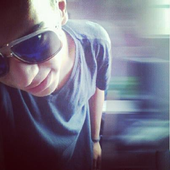 Avatar for Jhow_Prada