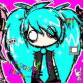 Avatar for killpxp