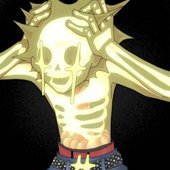 skell