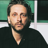 Daniel Lopatin