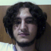 Avatar for lhpbarros