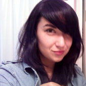 Avatar di tttrashtreasury